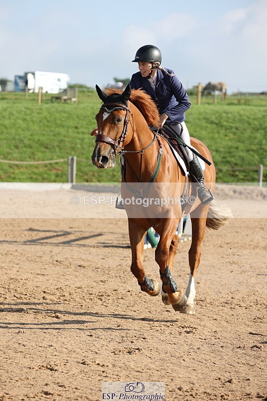 230915A-095704-01358 - Cls 1 Snr Newcomers