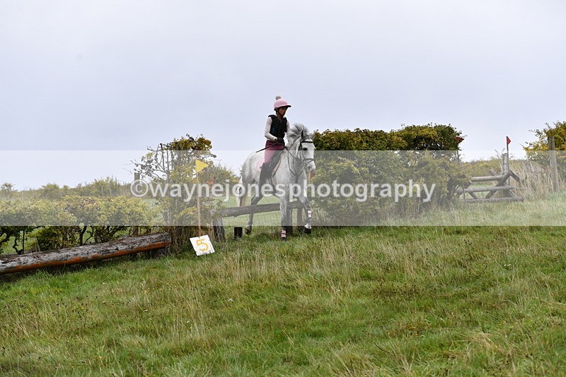 WJ5_5883 - Time 10:46 to 11:09