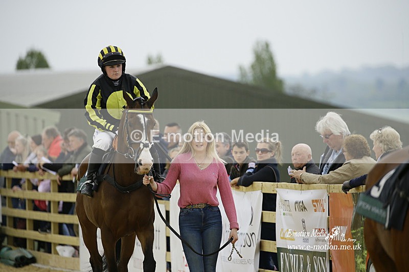PtP 020522 65 - Mollington Races Point-to-Point 02/05/22