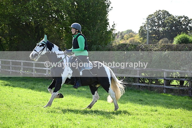 WJ6_3134 - Time 10:32 to 12:02