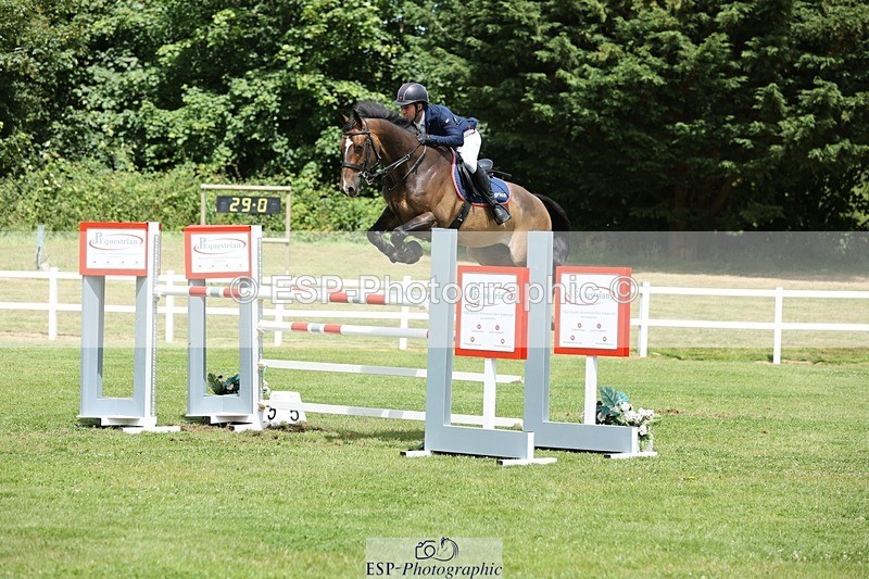 240704-134717-05103 - Cls 3 National 1.30m Open