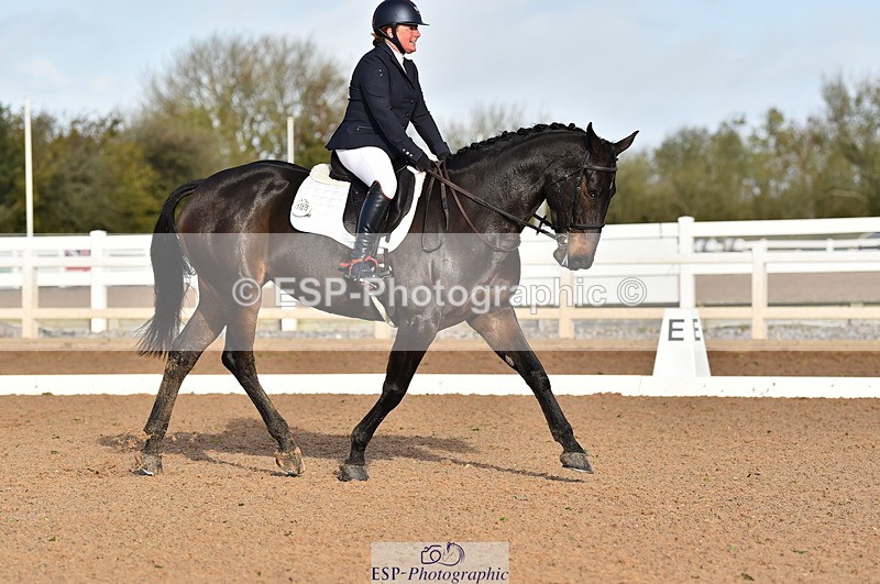 231104A-101836-01325 - Cls 2 Prelim 19