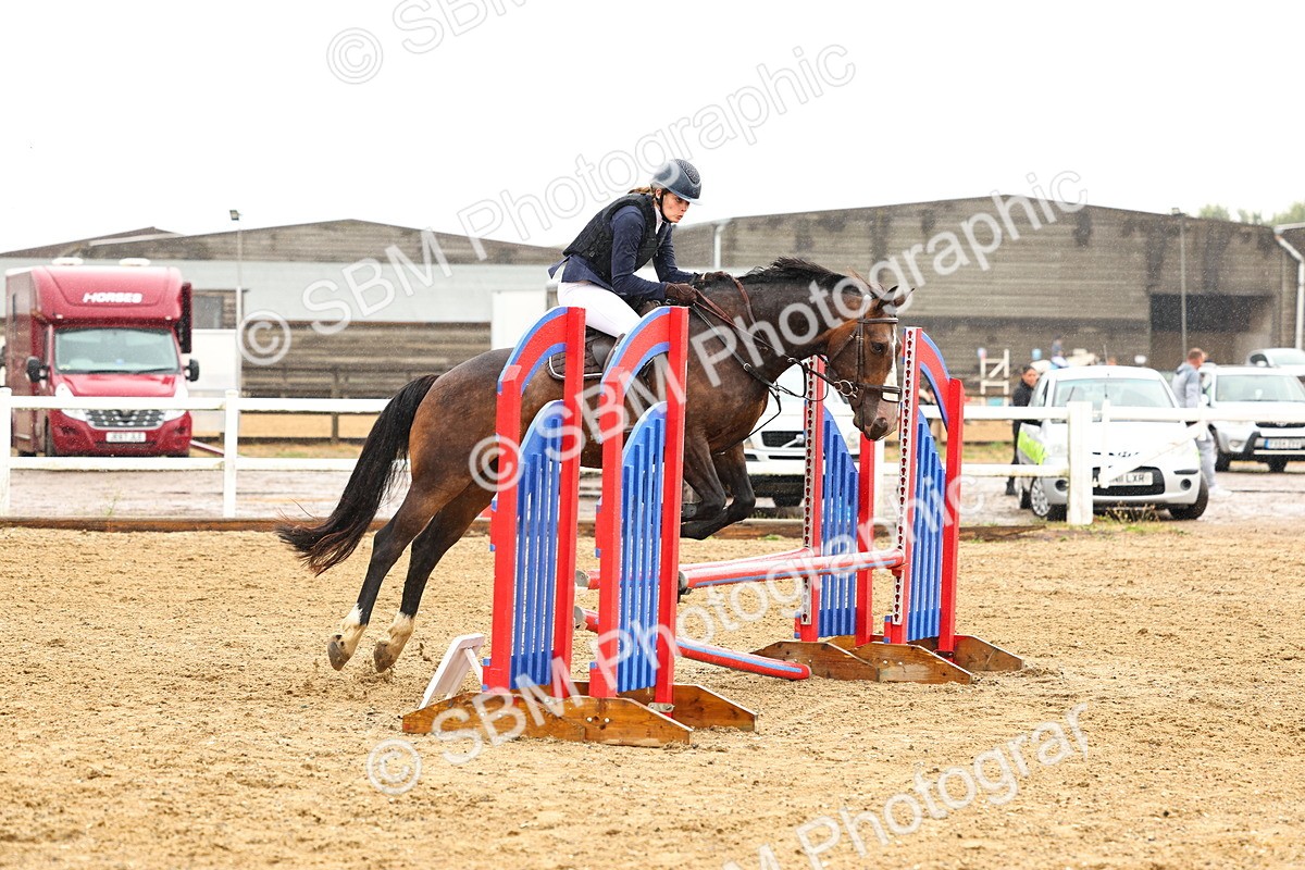 SBM_001547 - Class 4 - 70cm