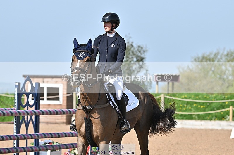 240509A-095142-00692 - Cls 8 Foxhunter