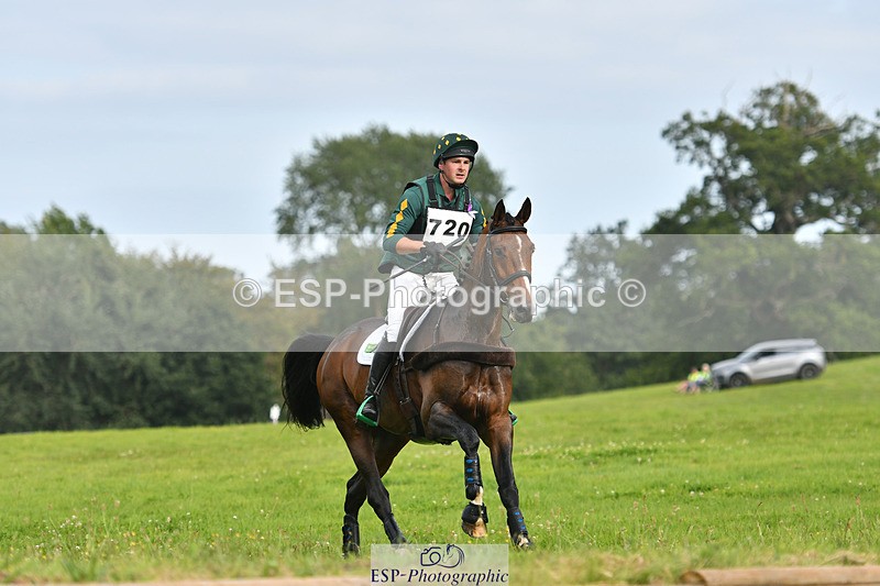 240804-172636-19286 - 720-Ollie_Martin-MIH_CANDY_ALLSTAR