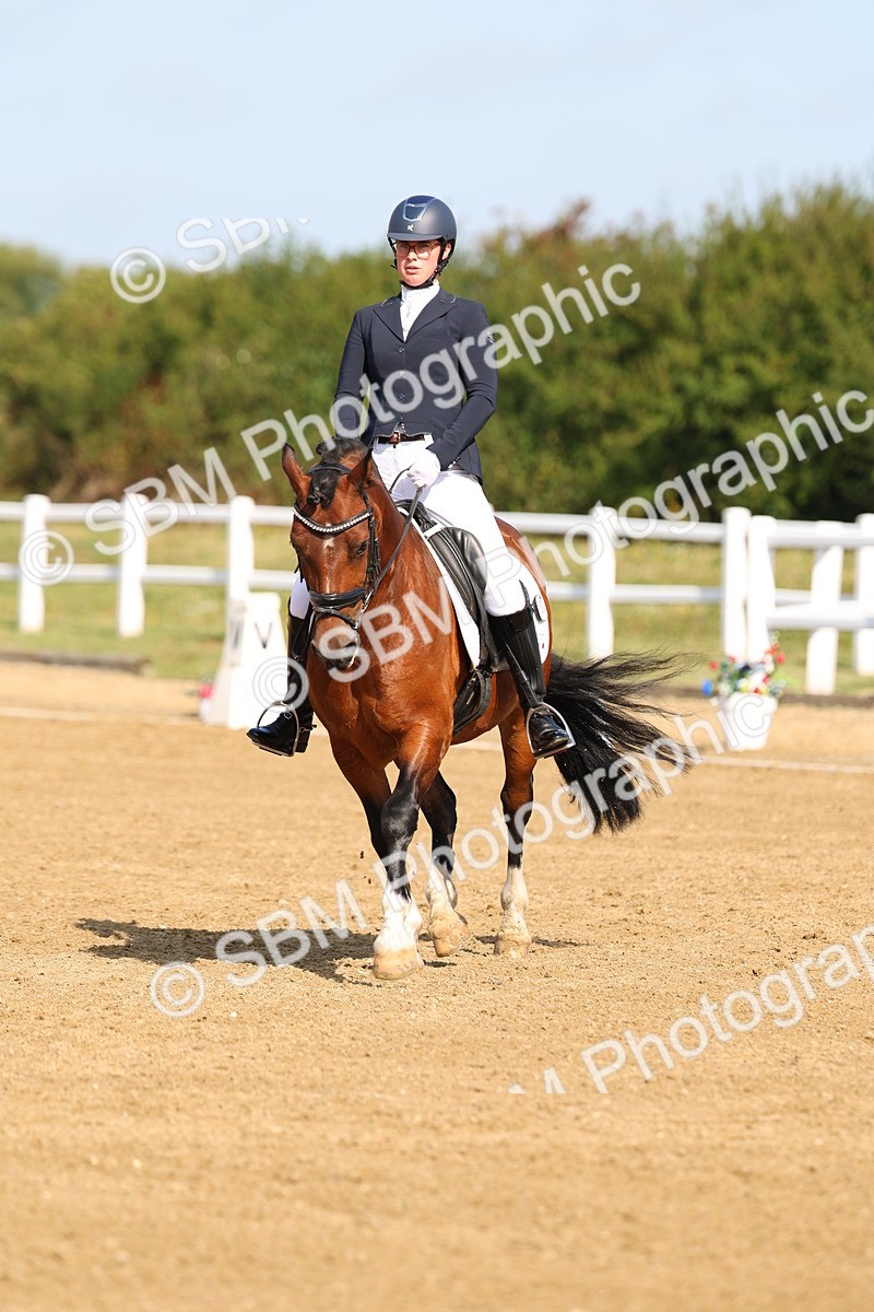 SBM_010933 - Class 1 - Prelim 19 - 9.26-10.29