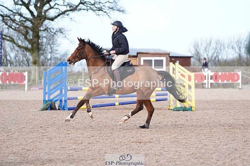 250125-132606-01533 - Club, Schools and CT 80cm