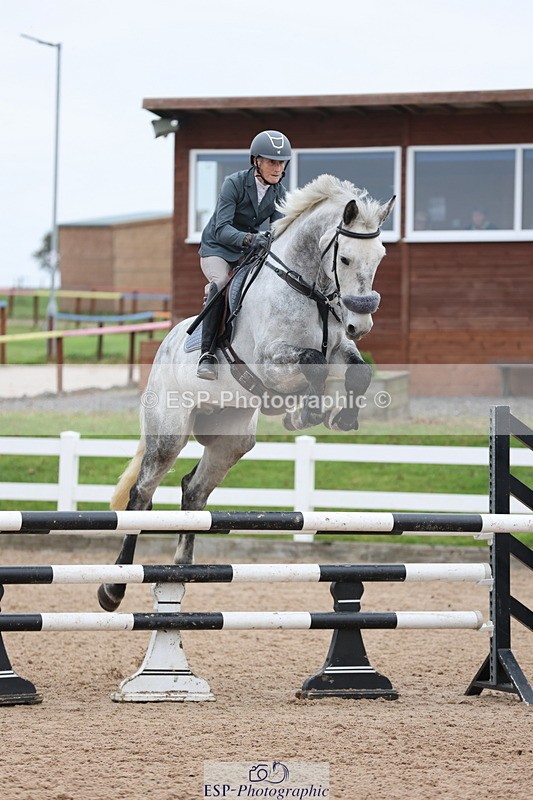 241101A-102904-01057 - FRI Cls 4 Snr 1.05m