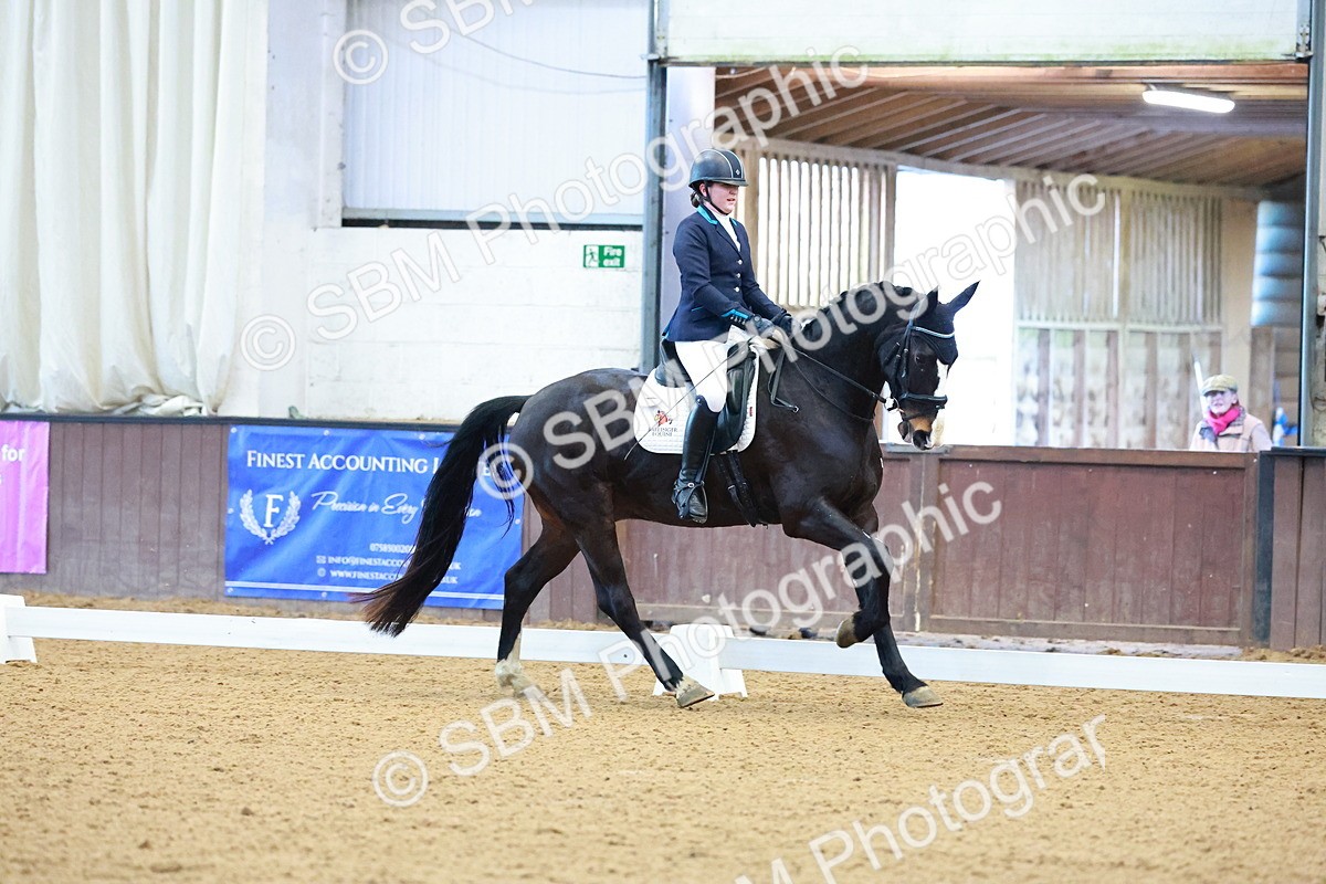 SBM_000981 - Class 12-13 - Prelim 5-Prelim 6