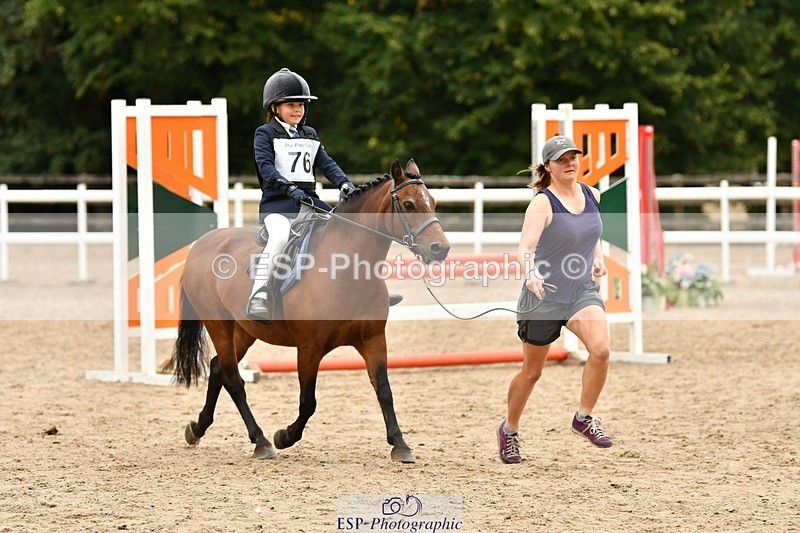 250820A-140603-09273 - Round 2, 13.30 to End