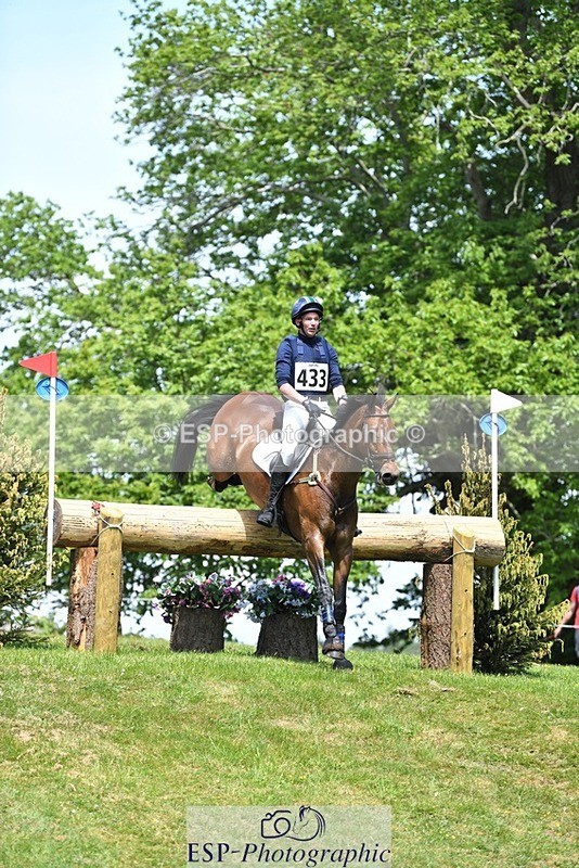 230528-122419-16549 - 433-WIZZERD-Matthew_Flynn-XC