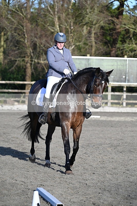 WJ7_5788 - Time 12:30 to 12:37