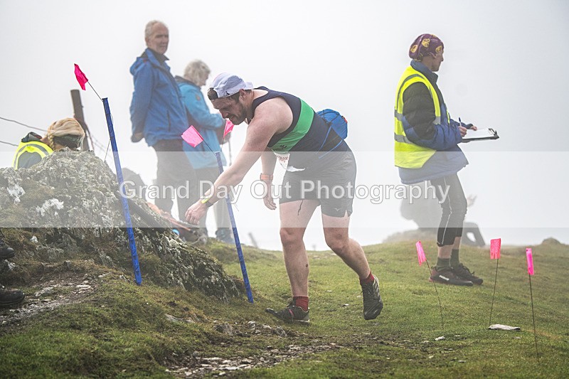 Wansfell-299 - Wansfell Race Friday 27th December 2024