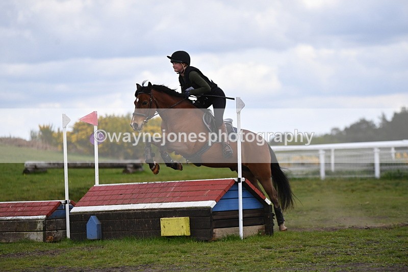 WJ5_2923 - Time 13:55 to 14:19