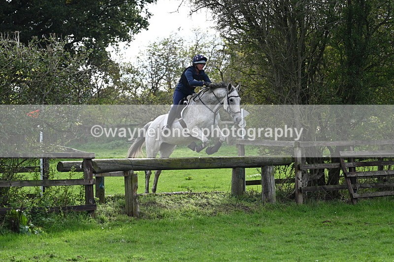 WJ7_0677 - Time 14:27 to 15:11