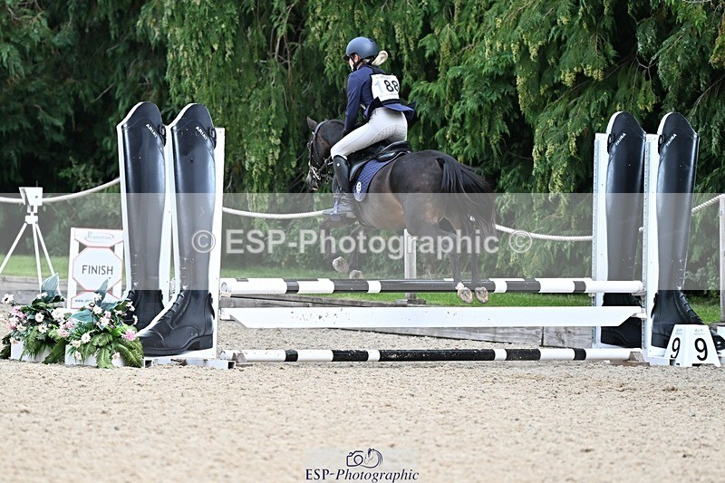 230825-113355-09746 - Round 2 11.30 to End