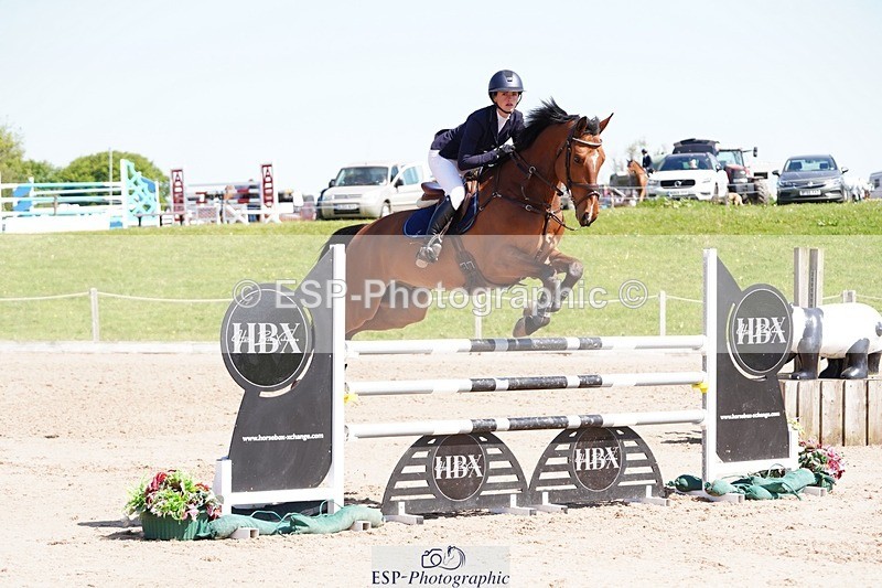 250510-110102-10977 - Cls 15 Prestige Big Star Qualifier