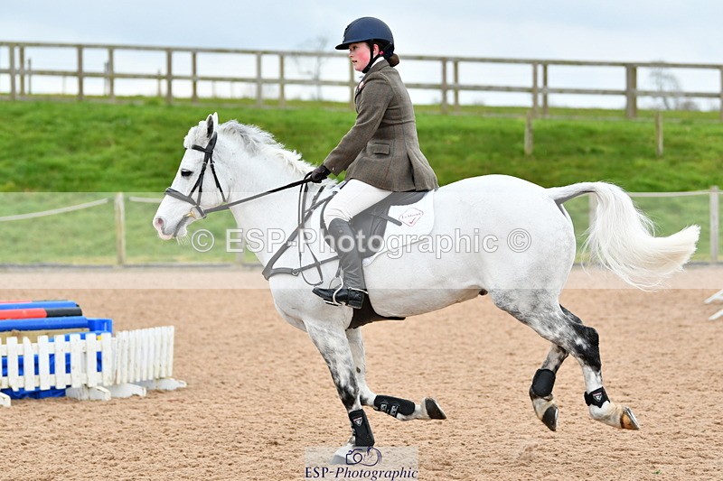 240309A-142813-01439 - Cls 23+24 Club and Schools 1m