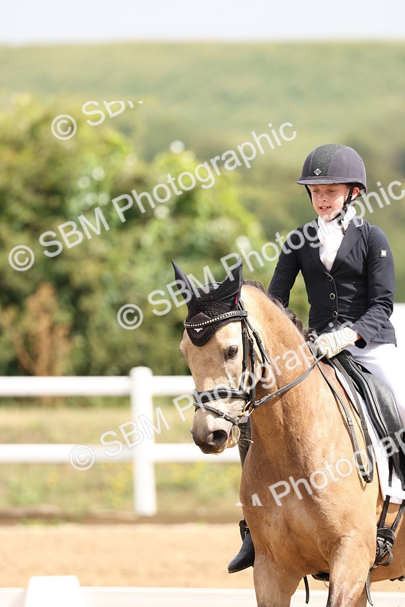 SBM_005798 - Class 6 - Novice 6 - 10.26-11.29