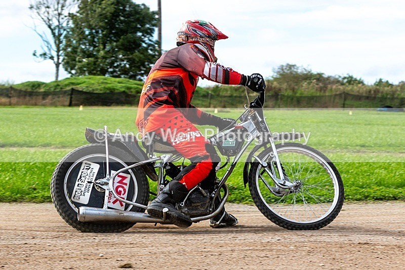 20260912-7D-8E0A8903 - Ride & Skid It. Speedway Experience Day 12th Sept 2026