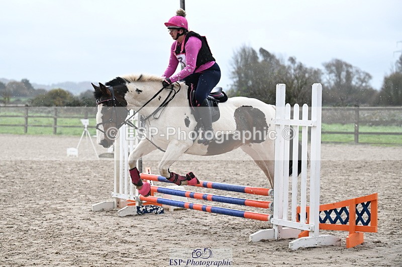 251109A-151838-01357 - Cls 07 60-65cm AE