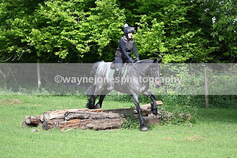 WJ7_2074 - Group 2 A&B Cameras