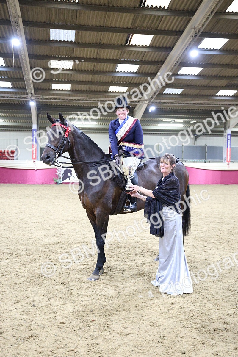 SBM_19116 - Class H Foreign Breeds Champ