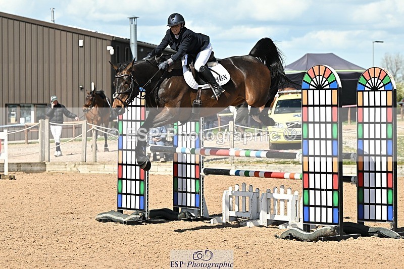 250416-142046-01435 - Cls 5 National 1.15m and Open