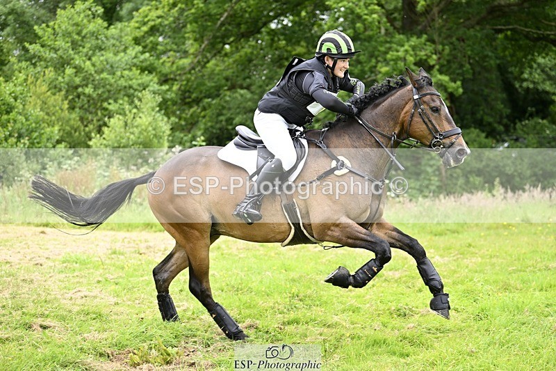 240623-112137-01445 - BE 90 XC 10-30 to 11.30