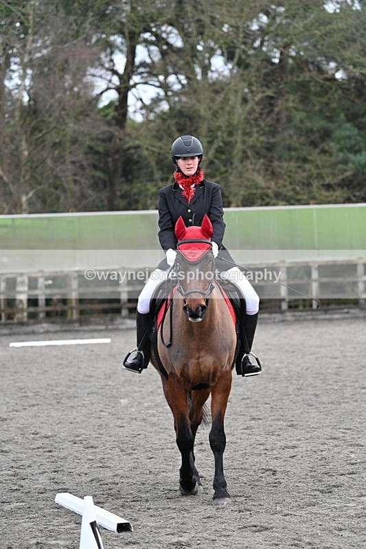 WJ7_3735 - Time 10:19 to 10:37