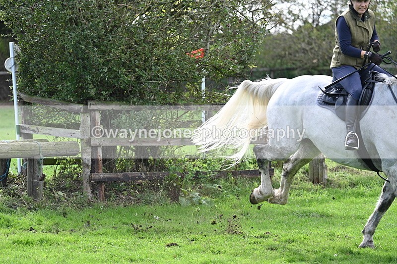 WJ7_8950 - Time 12:40 to 12:54