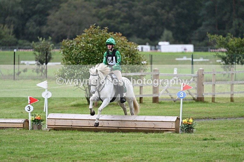 WJ7_8546 - 60cm Time 12:11 to 12:30