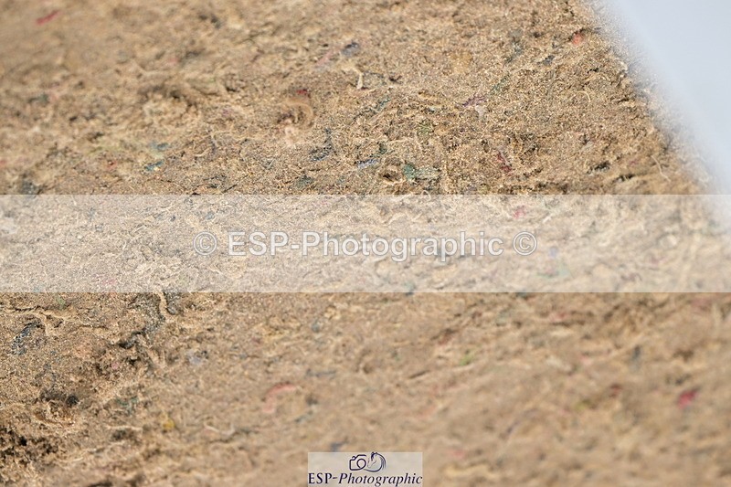 240912A-105142-01040 - Cls 9 Snr Discovery and 1m Open