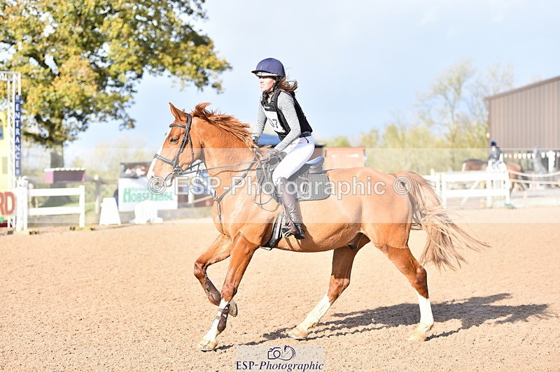 231105A-112612-00509 - 80cm