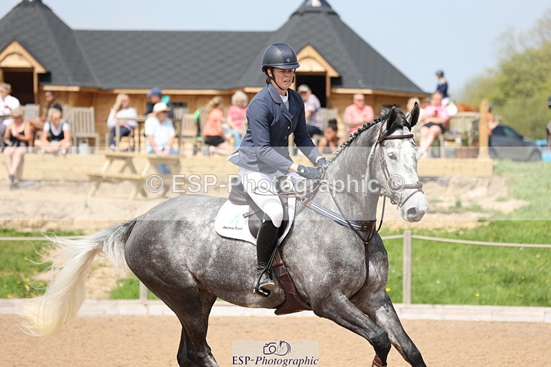 240511A-134051-13429 - Cls 35 Big Star 2nd Jump Off