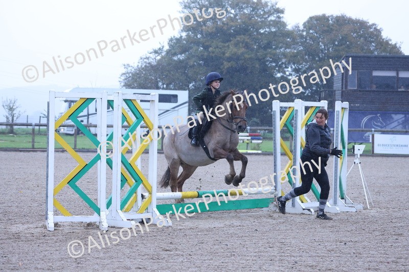 20250928-0001 - Class 1 - 40cm