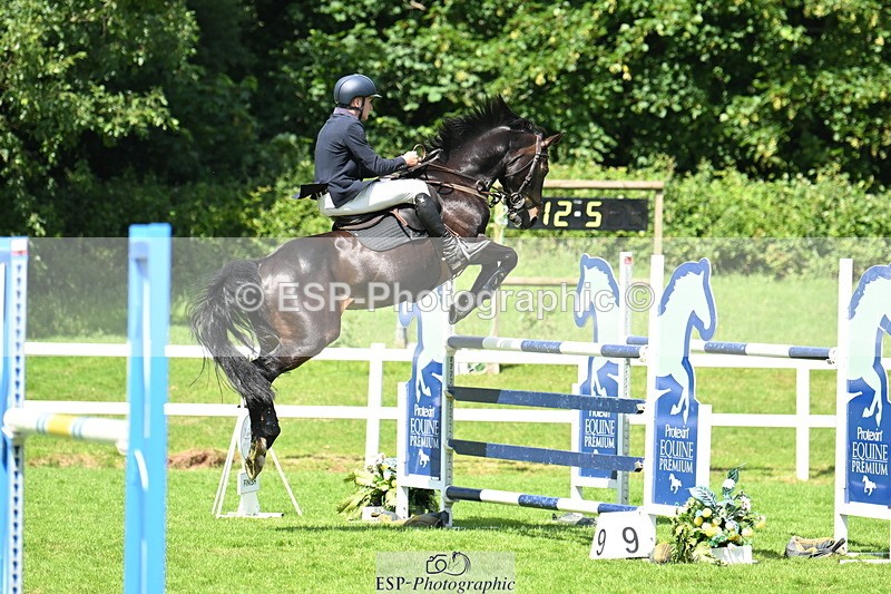 250614A-150612-07696 - Cls 22 1.30m