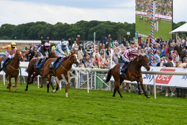 yr22052022r6-18 - Race 6: 6:05pm Sky Bet Sunday Series Stayers Stakes