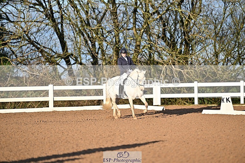 241214-094036-00997 - 104-Chloe.Walton-Haytors.Lord.of.the.Dance