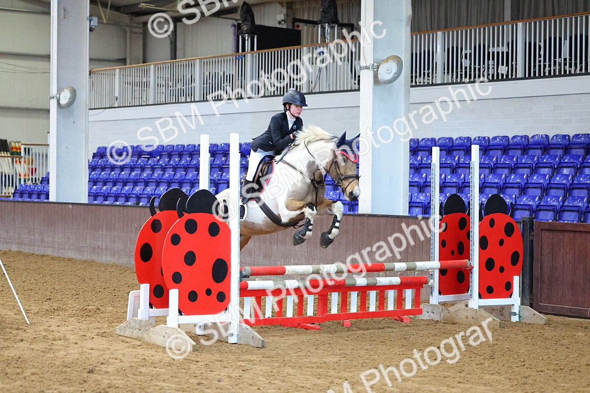 SBM_001333 - Class 4 - 70cm