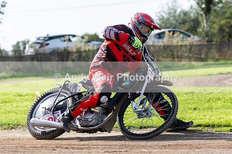 20260919-7D-8E0A1958 - Ride & Skid It. Speedway Experience Day 19th Sept 2026