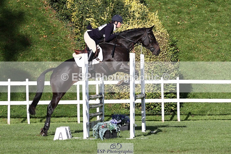 231022-103742-24637 - 671-KILCLOGHER.DAWSON-Lucy.Griffiths-TrotUp+SJ