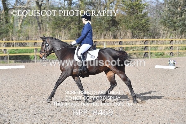BPP_8469 - PRELIM 4