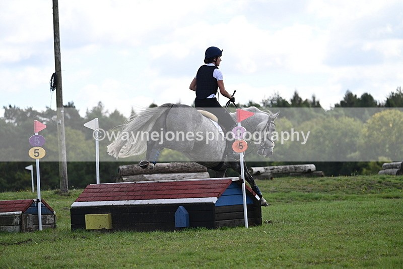 WJ7_0318 - Time 11:36 to 12:00
