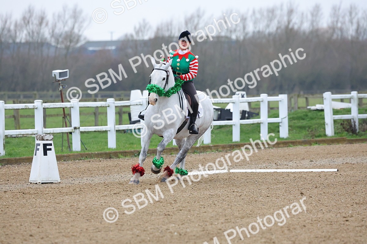 SBM_001097 - Class 5 - Prelim 2