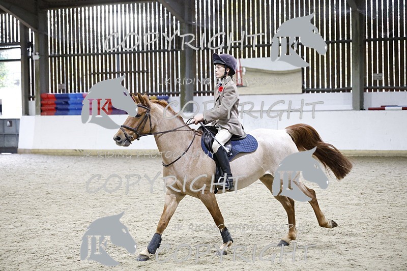 _T0A3478 - Class 8 90cm