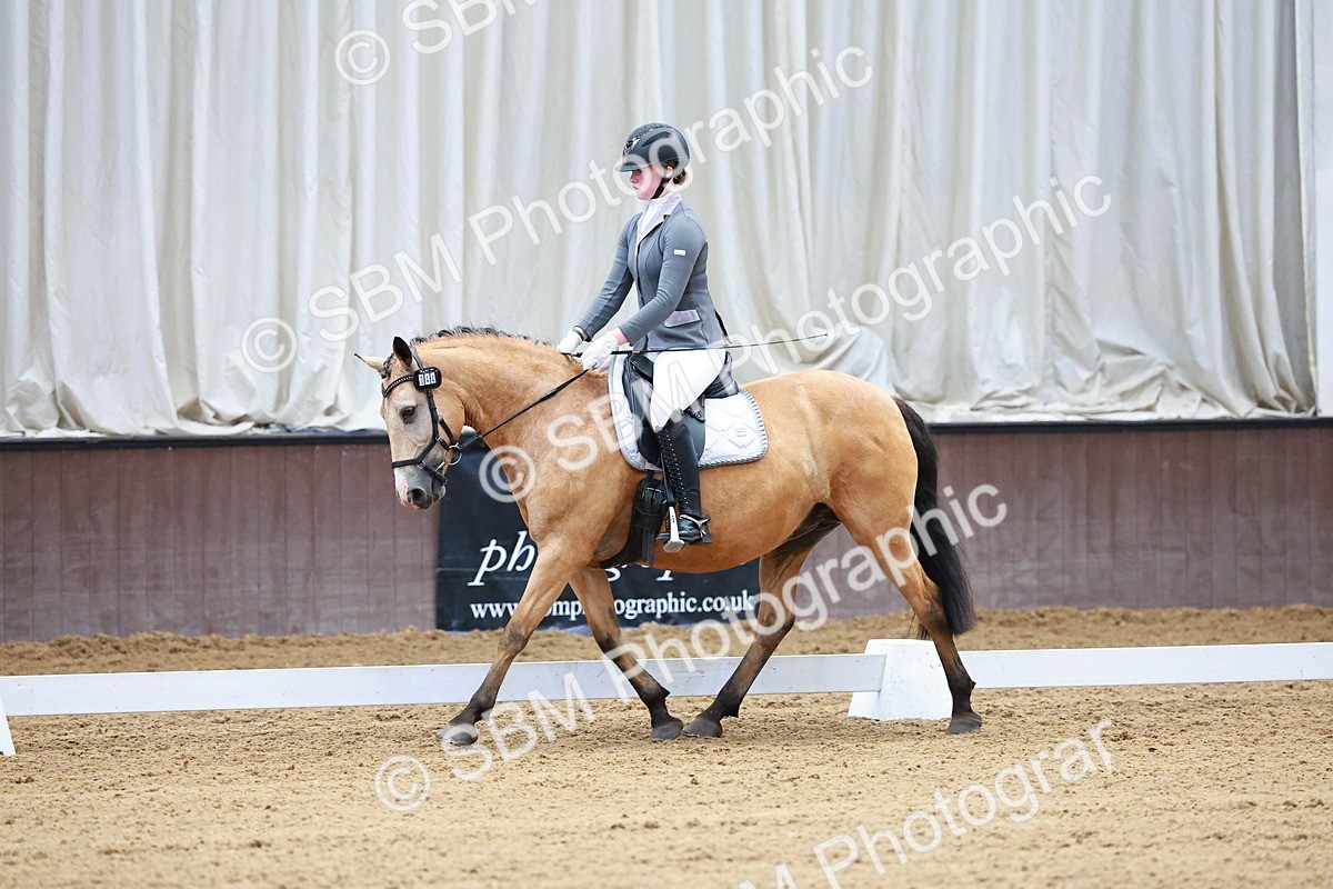 SBM_000023 - Class 1 - Prelim 4