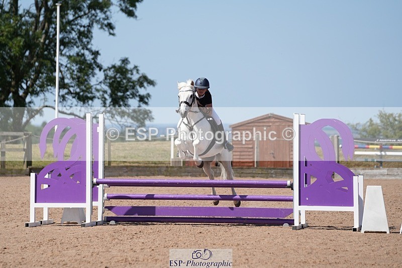 250712-105055-00732 - Cls 2 Small Pony Team