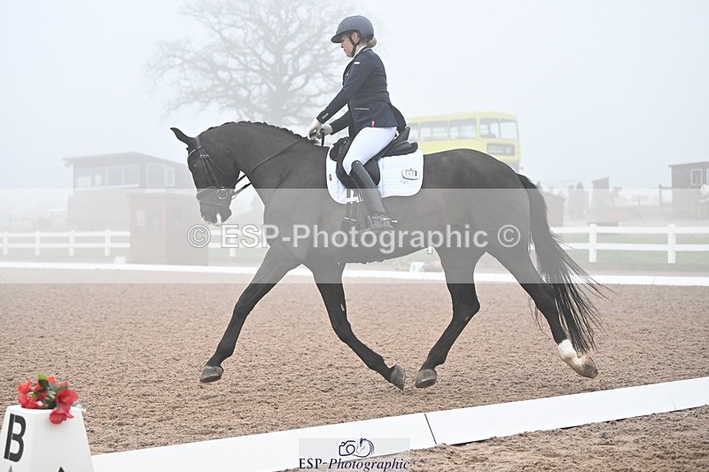 240217A-102703-01365 - 140-Mandy.Day-Nikki-Vajaps