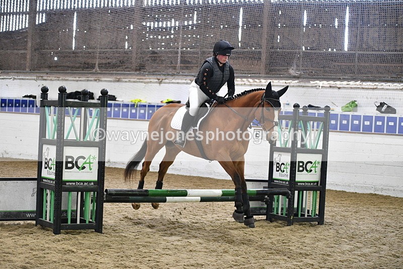 WJ5_6909 - 60cm time 10:00 to 10:52